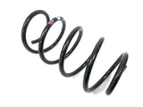 Genuine Ford C-Max Front Standard Type Coil Spring x1 2010-2019 - 2046998