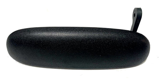 Genuine Ford Fiesta/KA/Street KA LH Outer Door Handle 1022253