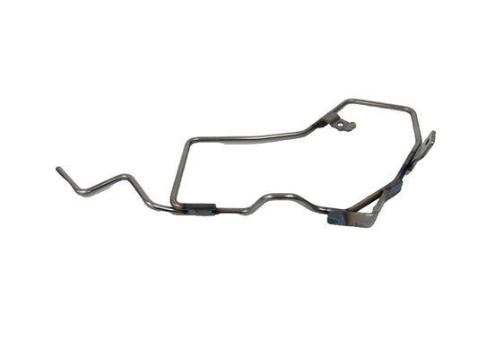 Genuine Land Rover/Range Rover RH Front Seat Valance Wire Carrier LR088696