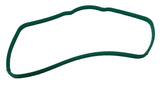 Genuine Jaguar Land Rover Disco/XF Inlet Manifol Rear Seal - AJ87992