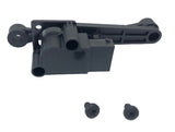 Genuine Land Rover/Range Rover Sport LH Rear Air Suspension Sensor - LR020159