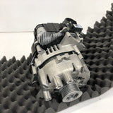 Genuine Land Rover Disco Sport/Evoque 2.0D Alternator - LR190223/43000004