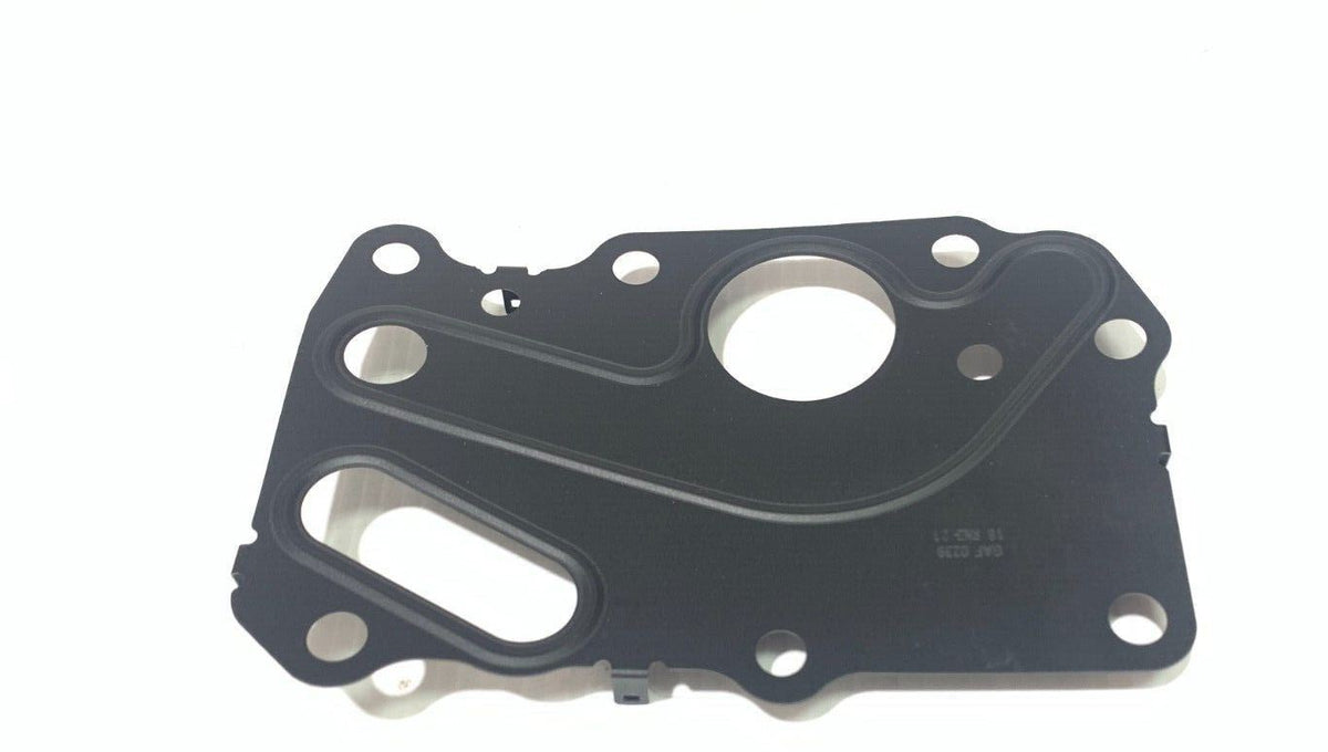 Genuine Land Rover Discovery/Range Rover Sport Oil Cooler Gasket 2.0L - LR092056