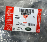 Genuine Range Rover Sport 2014+ LH Rear Bumper Mounting Bracket LR116507