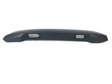 Genuine Ford Transit/Tourneo Connect CHC Carbon Black Rear Lamp Cover 2243488