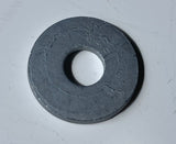 Genuine Land Rover Defender Front Bumper Fixing Washers ( 1 pack of 4) LR044352