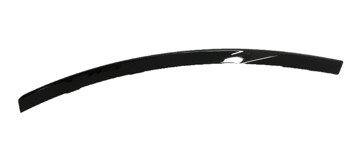 Genuine Land Rover Range Rover 2013-2022 Front LH Bumper Insert - LR098546