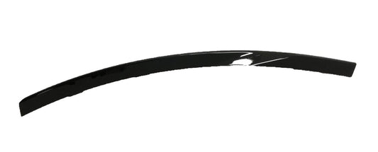Genuine Land Rover Range Rover 2013-2022 Front LH Bumper Insert - LR098546