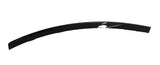 Genuine Land Rover Range Rover 2013-2022 Front LH Bumper Insert - LR098546