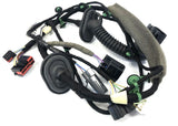 Genuine Ford Kuga 2012-2020 LH Rear Door Wiring - 2416527