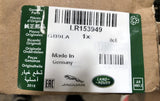 Genuine Range Rover 13-22 Front Drivers Side Window Regulator & Motor - LR153949