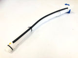Genuine Land Rover Freelander 2 2006-2014 Washer Reservoir Filler Neck-LR002313