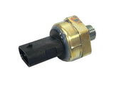 Genuine Land Rover Def/RR/RRS Oil Pressure Sensor - LR159313