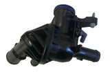 Genuine Ford Transit/Tourneo Water Outlet Connection Thermostat Housing-2347347