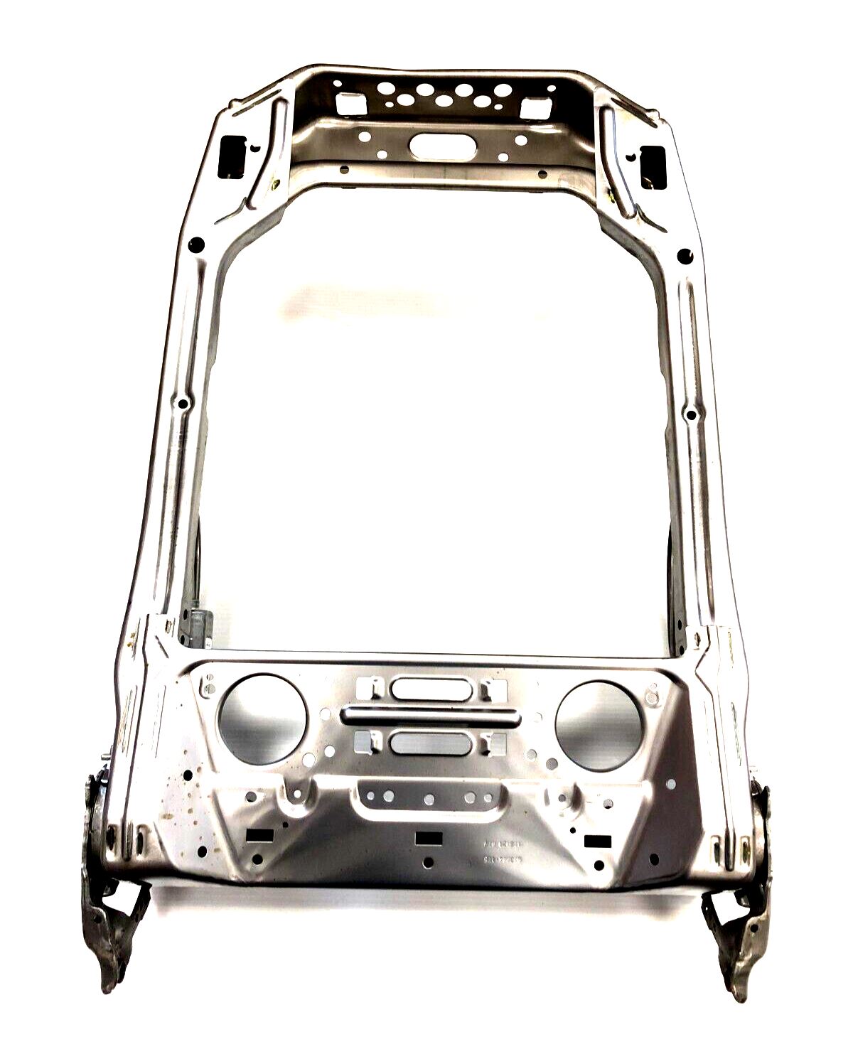 Genuine Land Rover / Ranger Rover  LH/RH Seat Frame Less Seat Adjuster  LR140454