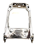 Genuine Land Rover / Ranger Rover  LH/RH Seat Frame Less Seat Adjuster  LR140454