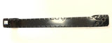 Genuine Ford Focus CB8 11-15 / CEW 14-19 Rear Bumper Reinforcement 1853648