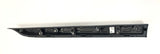 Genuine Ford S-Max/Galaxy CDR 2015+ RH Outside Door Moulding 2108398