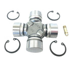 Genuine Jaguar XJS Sports Coupe/convertible 1975-1996 Universal Joint Kit JLM269