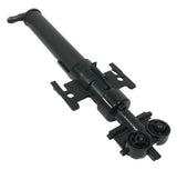 Genuine Range Rover Sport RH Headlamp Hose And Washer Jet - LR105365