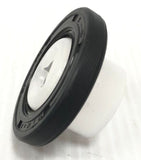 Genuine Ford Front Camshaft Seal Assembly 1145953