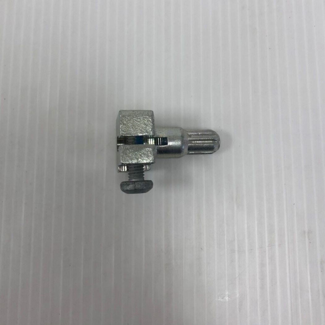 Genuine Range Rover Evoque 2012 - 2018  Intermediate Shaft LR041216