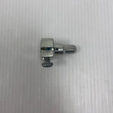 Genuine Range Rover Evoque 2012 - 2018  Intermediate Shaft LR041216