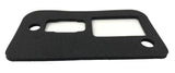 Genuine Land Rover Range Rover/Sport Battery Box Cover - LR174135