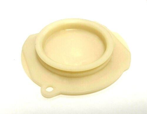 Genuine Jaguar E-Pace 2017+ Timing Access Hole Cover For 2.0L-Diesel JDE36524