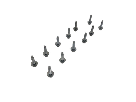 Genuine Range Rover/Land Rover Water Pump M6x22 Hexagonal Head Bolt LR106170