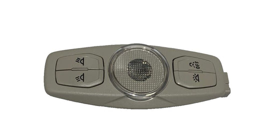Genuine Ford C-Max / Focus C-Max/CB8/CEW Front Interior Light 2230096