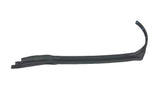 Genuine Land Rover RRS RH Lower Door Wheel Arch Seal-LR076568