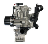 Genuine BMW 2 Series U06 / X1 U11 Water Pump & Thermostat - 11518471945