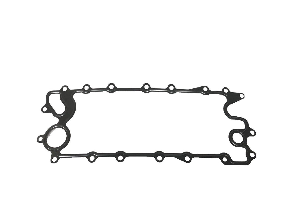 Genuine Land Rover Discovery/Range Rover Sport Engine Oil Cooler Gasket LR010770
