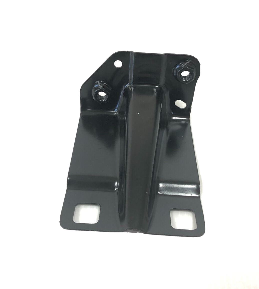Genuine Ford Transit 2014+ Front Panel Fender Moulding Bracket 1830519