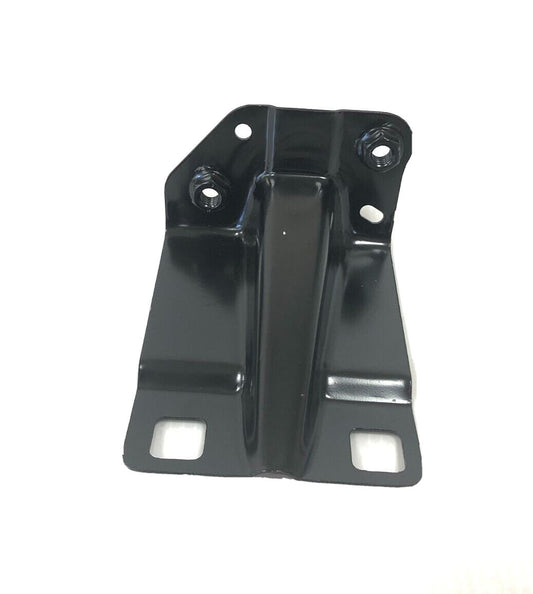 Genuine Ford Transit 2014+ Front Panel Fender Moulding Bracket 1830519
