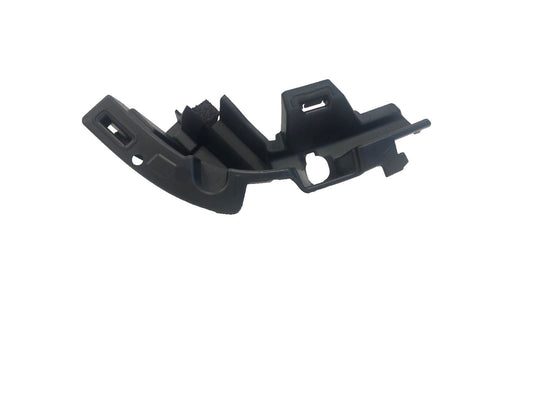 Genuine Range Rover Sport 2014 - 2022 RH Front Bumper Blanking Plate LR104900