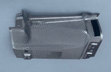 Genuine Range Rover 2013+ LH Heat Shield LR090600