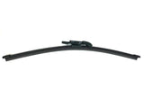 Genuine BMW E81 E87 Rear Window Wiper Blade - 61627138508