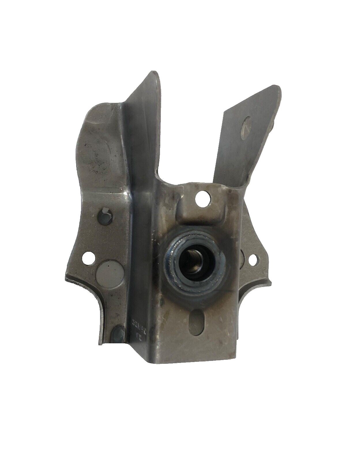 Genuine Ford Ecosport CBW 2013-2022 Center And Rear Bracket 1849561