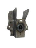 Genuine Ford Ecosport CBW 2013-2022 Center And Rear Bracket 1849561