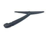 Genuine Ford Ka CCU 2008- 2016 Rear Wiper Arm 1554050
