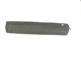 Genuine Land Rover Defender/Range Rover/Velar Rear Seat Protection - VPLVS0312
