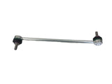 Genuine Land Rover Discovery Stabilizer Link / Anti-Roll Bar Link Rod 602123523