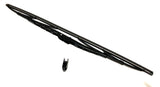 Genuine Ford Cougar Fiesta Focus KA Mondeo Puma Passenger Wiper Blade 1714323