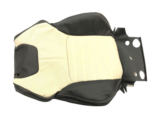 Genuine Range Rover Evoque 2015+ RH Seat Back Cover LR083391