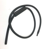 Genuine Ford S-Max/Galaxy CDR 2015+ LH windscreen Wiper Tube Assy 2408777