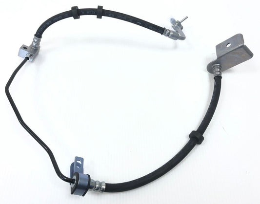 Genuine Land Rover Discovery 5 2022+ / Defender 2022+ LH Brake Hose LR172643