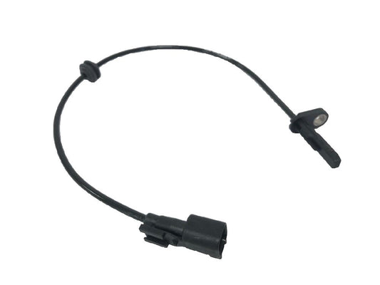 Genuine Ford Sensor Assy Brake Anti Lock- 2381841