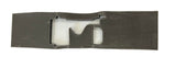 Genuine Land Rover Defender 2007-2016 Tunnel Insulator Pad - LR057146